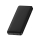 Baseus Bipow 15W 10000mAh (Overseas Edition - 1151970 - zdjęcie 2